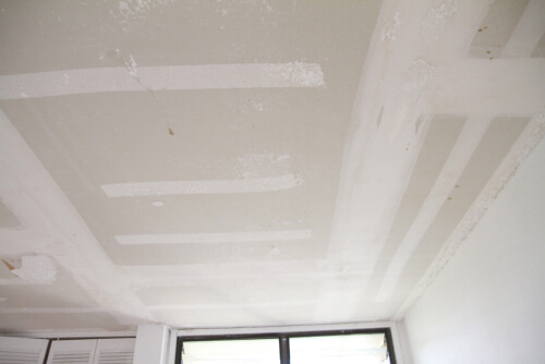 popcorn-ceiling-removal-in-my-area