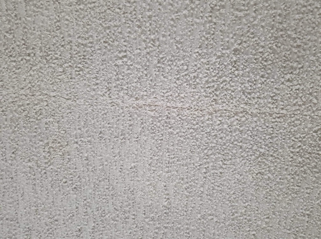 popcorn-ceiling-removal-cost
